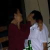 DSCN0105.jpg
